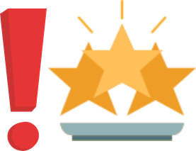 Calculating risk vs reward exercise - Mindscapes