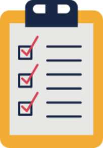 Communicating my wants